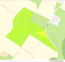 Spezialgewerbe in Süsel 690.000,00 € 160400 m²