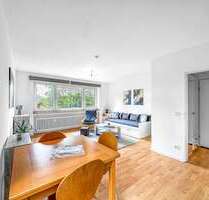 Wohnung zum Mieten in Düsseldorf 416,00 € 32 m²