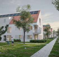 Wohnung zum Mieten in Pfaffenhofen an der Ilm 752,86 € 44.92 m²