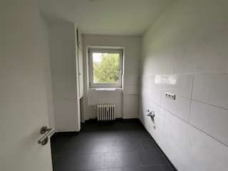 Foto - Wohnung zum Mieten in Gelsenkirchen 419,00 € 59.27 m²