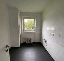 Wohnung zum Mieten in Gelsenkirchen 419,00 € 59.27 m²