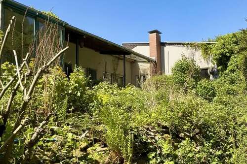 Foto - Grundstück zu verkaufen in Rösrath-Zentrum 485.000,00 € 1946 m²