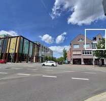 Wohnung zum Kaufen in Stuttgart 339.500,00 € 75.25 m²
