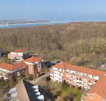 Wohnung zum Kaufen in Heikendorf 375.000,00 € 91 m²