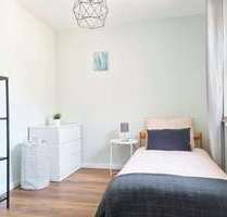 WG-Zimmer in Köln 529,00 € 10 m²
