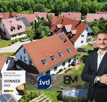 Haus zum Kaufen in Ursberg Oberrohr 749.000,00 € 256 m² - Ursberg / Oberrohr