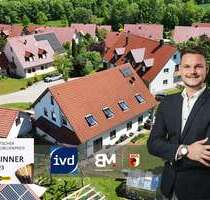 Haus zum Kaufen in Ursberg Oberrohr 749.000,00 € 256 m² - Ursberg / Oberrohr