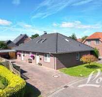 Haus zum Kaufen in Apen 329.000,00 € 119.09 m²