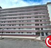 Wohnung zum Kaufen in Wuppertal 89.000,00 € 57 m²