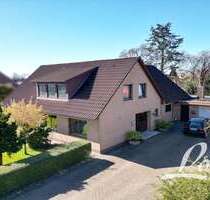 Wohnung zum Mieten in Augustfehn 600,00 € 88 m²