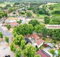 Haus zum Kaufen in Mittenwalde 759.000,00 € 170 m²