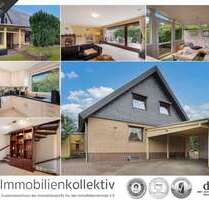 Haus zum Kaufen in Tostedt 349.000,00 € 105 m²