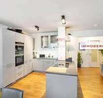 Wohnung zum Kaufen in Berlin 499.000,00 € 90 m²
