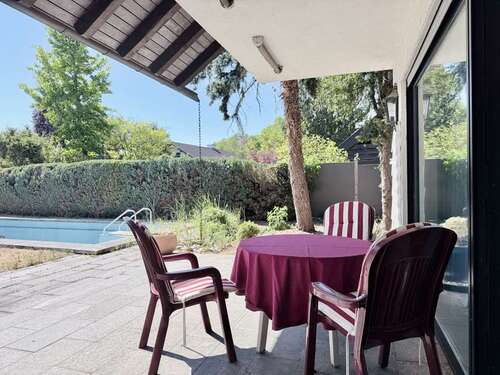 Foto - Haus zum Kaufen in Umkirch 990.000,00 € 284 m²