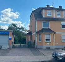 Haus zum Kaufen in Leverkusen 485.000,00 € 171 m²