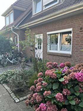 Foto - Haus zum Kaufen in Kummerfeld 445.000,00 € 125 m²