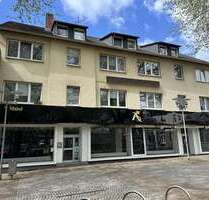 Wohnung zum Mieten in Bochum 981,00 € 100 m²