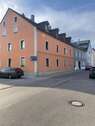 Wohnung zum Kaufen in Regensburg 239.000,00 € 72.98 m²