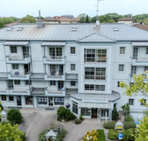 Gastronomie in Bad Füssing 2.750.000,00 € 1900 m²