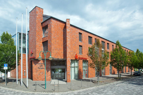 Foto - Wohnung zum Mieten in Ennigerloh 700,00 € 78 m²