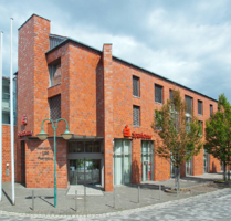 Wohnung zum Mieten in Ennigerloh 700,00 € 78 m²