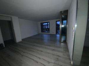 Foto - Wohnung zum Mieten in Ennigerloh 700,00 € 78 m²