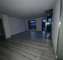 Wohnung zum Mieten in Ennigerloh 700,00 € 78 m²