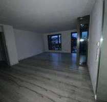 Wohnung zum Mieten in Ennigerloh 700,00 € 78 m²