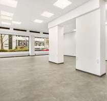 Einzelhandel in Karlsruhe 2.500,00 € 210 m²
