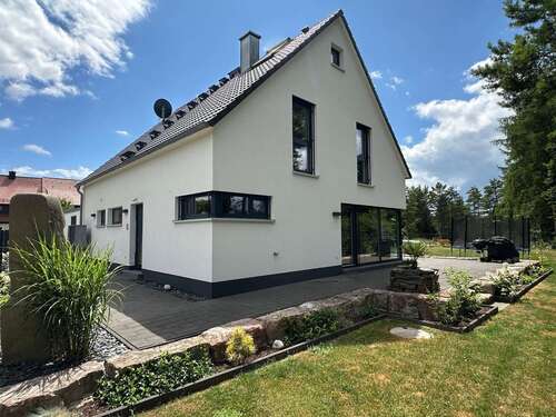 Foto - Haus zum Kaufen in Velden 1.295.000,00 € 210 m²