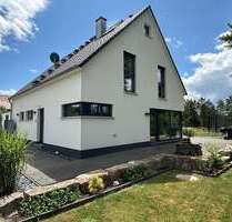 Haus zum Kaufen in Velden 1.295.000,00 € 210 m²