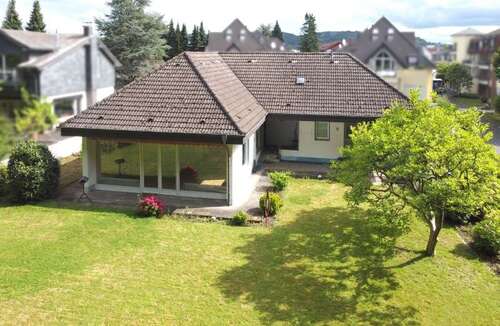 Foto - Haus zum Kaufen in Hennef 718.400,00 € 176 m²