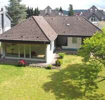 Haus zum Kaufen in Hennef 718.400,00 € 176 m²