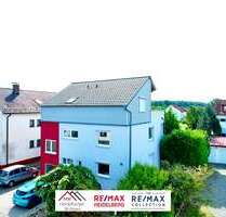Haus zum Kaufen in Bad Schönborn - Langenbrücken 699.000,00 € 199 m²