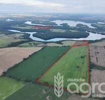 Grundstück in Feldberger Seenlandschaft Carwitz 599.000,00 € 446290 m² - Feldberger Seenlandschaft / Carwitz
