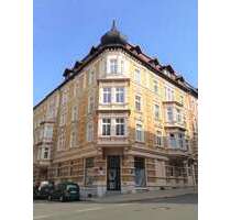 Büro in Zeitz 625,00 € 93 m² - 625,00 EUR Kaltmiete, ca.  93,00 m² in Zeitz (PLZ: 06712)