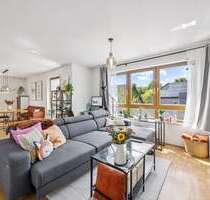 Wohnung zum Kaufen in Mettmann 189.000,00 € 60 m²