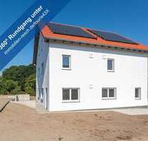 Haus zum Mieten in Passau 1.250,00 € 132 m²