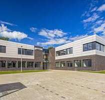 Büro in Quickborn 4.980.000,00 € 1014 m²