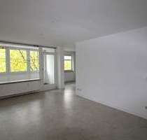 Wohnung zum Kaufen in Bremen 130.000,00 € 62 m²