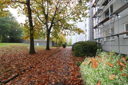 Foto - Wohnung zum Kaufen in Bremen 139.000,00 € 62 m²