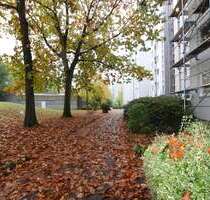 Wohnung zum Kaufen in Bremen 139.000,00 € 62 m² Wohnung zum Kaufen in Bremen 139.000,00 € 62 m²
