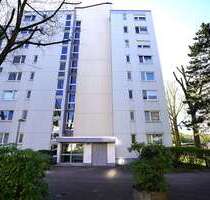 Wohnung zum Kaufen in Bremen 130.000,00 € 62 m²