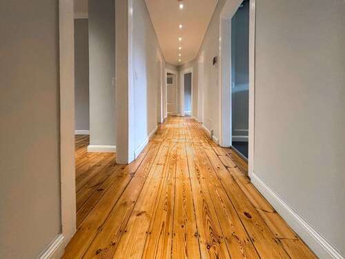 Foto - Wohnung zum Mieten in Kaiserslautern 1.190,00 € 100 m²