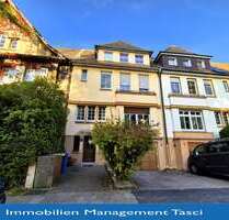 Haus zum Kaufen in Essen 335.000,00 € 196 m²