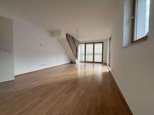 Foto - Wohnung zum Kaufen in Berlin 748.500,00 € 112.64 m²