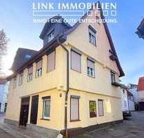 Haus zum Kaufen in Waiblingen 449.000,00 € 120 m²