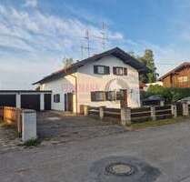 Haus zum Kaufen in Bruckmühl 521.000,00 € 165 m²