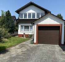 Haus zum Kaufen in Mörfelden-Walldorf 620.000,00 € 146 m²