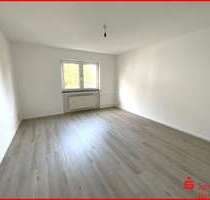 Wohnung zum Mieten in Darmstadt 980,00 € 69 m²